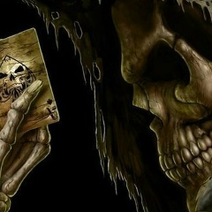 Murad Shugaibov, 04.07.1901, Пятигорск