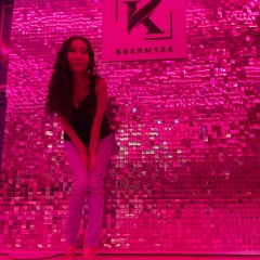 Наталья Чилгирова, 16.02, Москва