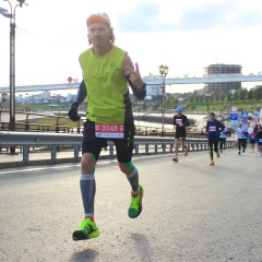 Артем Привалов, 30.08.1978, Сургут