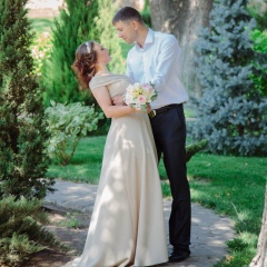 Николай Донченко, 02.05.1985, Каменск-Шахтинский