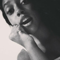 Jade Pinheiro, 08.03.2000