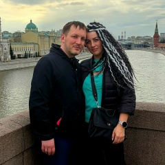 Санёк Бункевич, 02.11.1989, Омск