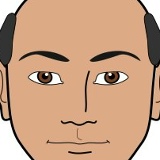 Juzurc Zurc, 07.09.1968, Porto