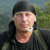 Виталий Зубовский, 04.11.1969