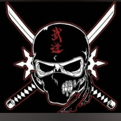 Дмитрий Владимиров, 26.12.1985, Ростов-на-Дону