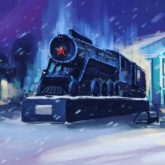 Игорь Кузьмин, 10.12, Кемерово