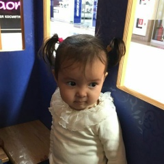 Мусаев Адильбек, 09.02.1986, Алматы