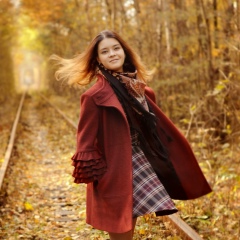 Татьяна Воротняк, 04.04.1989, Киев