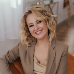 Albina Gubaidullina, 26.09, Казань