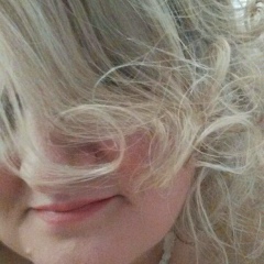 Елена Шпык, 05.01, Санкт-Петербург