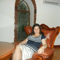 Елена Рыбакова, 09.11, Санкт-Петербург