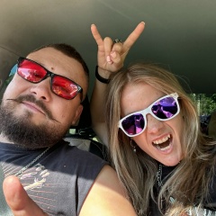 Игорь Зуев, 08.05.1987, Ржев