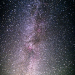 Екатерина Кускова, 07.07, Москва