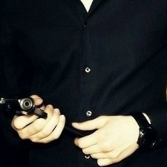 Алим Афаунов, 04.11