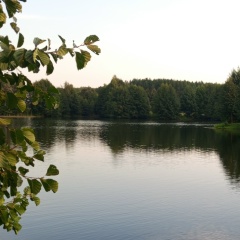 Игорь Жамрин, 24.10.1987, Мензелинск