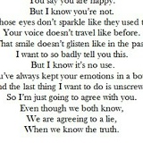 Shaikh Sohil, 19.05.1993