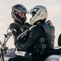 Alexandra Merlin, 10.08, Аксай