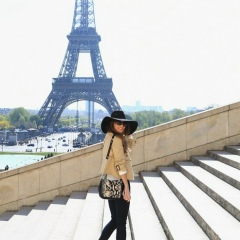 Алена Калуга, 13.06.1993, Харьков