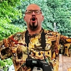 Георгий Гаджиев, 15.09.1987, Москва