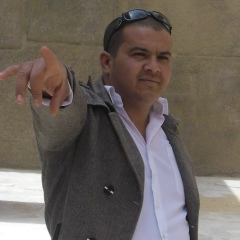 Aziz Djbabri, 01.01, Biskra