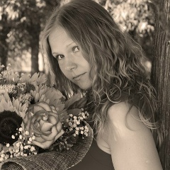 Елена Ракчеева, 04.12.1982, Москва