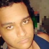 Geovanne Tavares, 05.07.1988, Rio de Janeiro