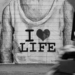 Arman Amrenov, 06.10.1987, Астана