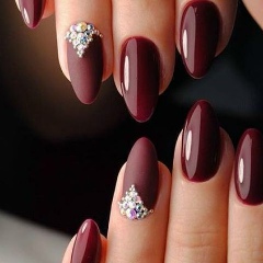 Madina Nartkala, 29.01.1988, Нарткала