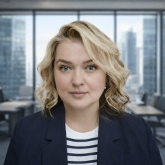 Наталья Караваева, Асбест