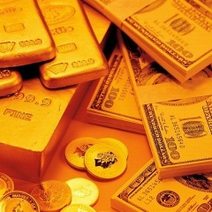 Baglan Kurmawev, 16.12, Шымкент