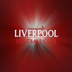 Ильяс Дадаров, 30.08.1997, Грозный