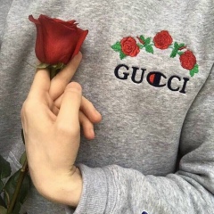 Айзада Сыдыкбай, 13.10.1994, Алматы