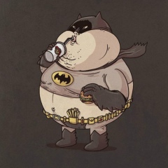 Дмитрий Московский, 18.11.1986, Москва