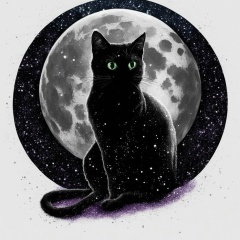 Марина Медведева, 23.07.1986, Белгород