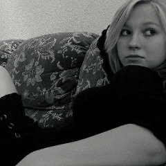 Oksana Bolkova, 01.02.1986, Баку