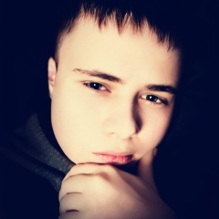 Ольга Акрымова, 12.09.1985, Санкт-Петербург