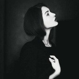 Akmaral Dimukhametova, 05.04, Алматы