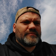 Павел Турков, 11.05.1980, Тольятти