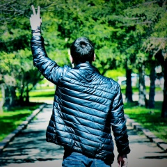 Динмухамед Еслямбеков, 11.02