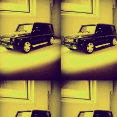 Тимур Заитов, 10.09.1984, Алматы