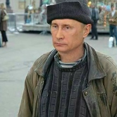 Мурад Магомедов, 04.09.1994, Махачкала