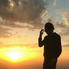 Карим Азнабакиев, 11.07.1995, Алматы