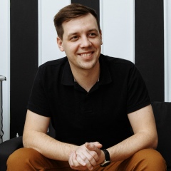 Вячеслав Антонинов, 12.03.1989, Костанай