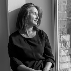 Елена Журавлева, 08.06, Москва