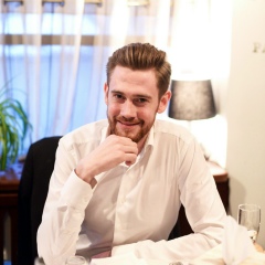 Александр Филоненко, 15.07.1989, Киев