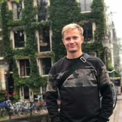 Денис Быков, 06.12.1986, Praha