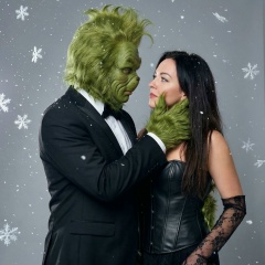 Екатерина Васильева, 25.02, Москва