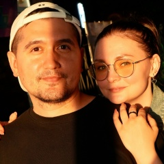 Азиз Комалов, 09.11.1987, Тарко-Сале