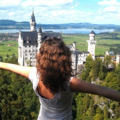 Наталья Ходенева, 09.06