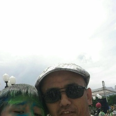 Санат Чахаров, 24.09.1977, Алматы